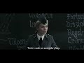 IRONFALL Hollywood English Movie Blockbuster Sci Fi Action Full Movie In English Free Movies
