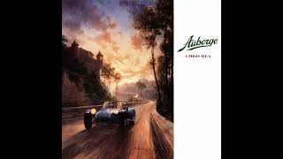 Chris Rea - Auberge (Vinyl 1991)