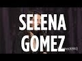 Selena Gomez - "Dream" Priscilla Ahn Cover ...