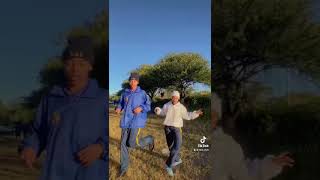 Download lagu #fypシ #viral #trending #amapiano #youtube #dance #mystro #kunkra mp3 Download lagu #fypシ #viral #trending #amapiano #youtube #dance #mystro #kunkra mp3