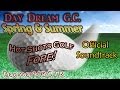 Hot Shots Golf: Fore! O.S.T - Day Dream G.C ...