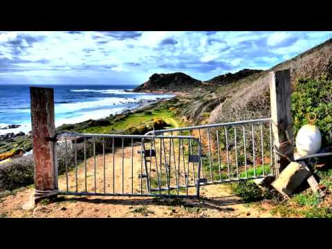 Suncatcher Pres Sensu - Seabreeze (Original Mix) [ HQ Rip ]