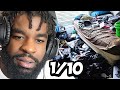 My Viewers Bedrooms Are DISGUSTING