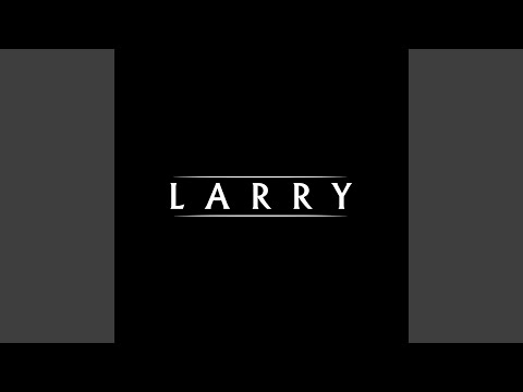 The Clockwork Man (Studio Version)