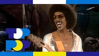 The Brothers Johnson - Strawberry Letter 23