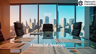 Platform01 Consulting - Video - 2