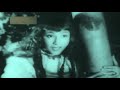 Ankhon Mein Pyar Mere Asha Bhosle Music Director Pasupuleti Ramesh Naidu Hamlet 1954