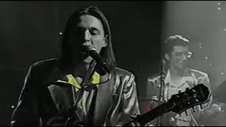 Tell Me What's The Reason- T. Bone Walker (Szabó Tamás- Spo-Dee-O-Dee)