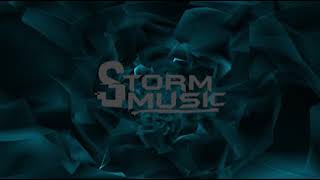 Gestört aber GeiL - Be My Now (Neptunica Remix)[360°4K]