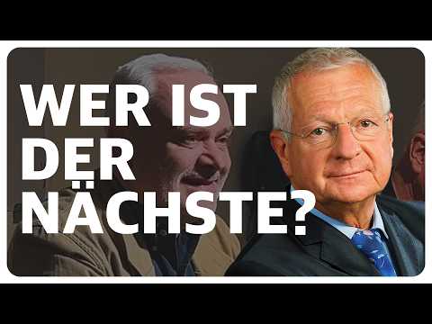 Video-Thumbnail von YouTube