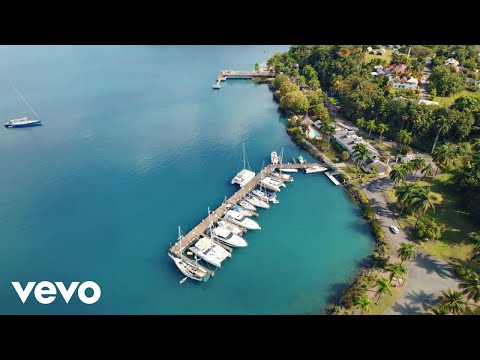 Rani Rastaciti, Jxrdii - Separation (Official Music Video)