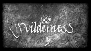 vvilderness- New Earth
