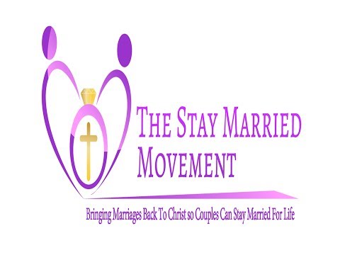 2.2 - Protecting Your Marriage: Hedges | Stay Married Movement | Chris Davis