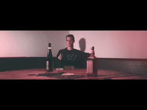 Dirty 998 - Mood prod.BB /OFFICIAL VIDEO/