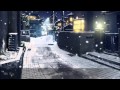 [Chill] Mt Eden - Still Alive (Electus Remix) 