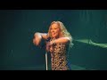 The Gathering - Fear The Sea (live @ Doornroosje Nijmegen 27.08.2025) 1/5 Mandylion30