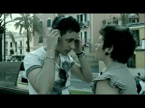 Vi piace la canzone date consigli 3