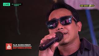Download lagu SAMA JAHATNYA_VOC. ASEP SONATA_CIPTAAN. LEO WALDY mp3 Download lagu SAMA JAHATNYA_VOC. ASEP SONATA_CIPTAAN. LEO WALDY mp3