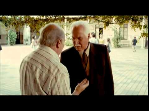 Cuestión de Principios (2009)