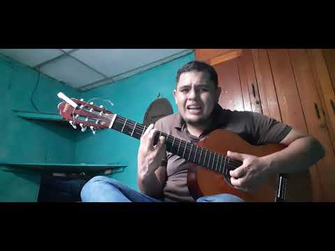 Primero De Enero - Luis Enrique Mejia Godoy