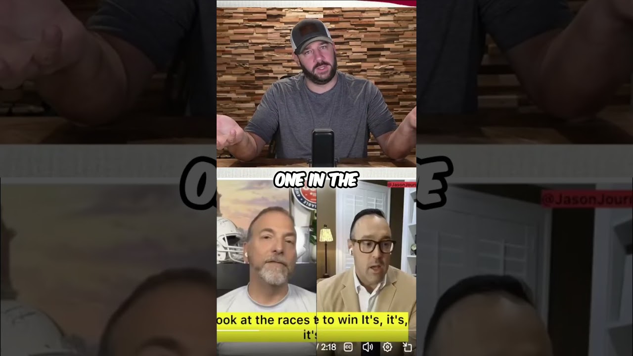 The Truth Slips… #shortsfeed #congress #langley #shortsvideo #goa
