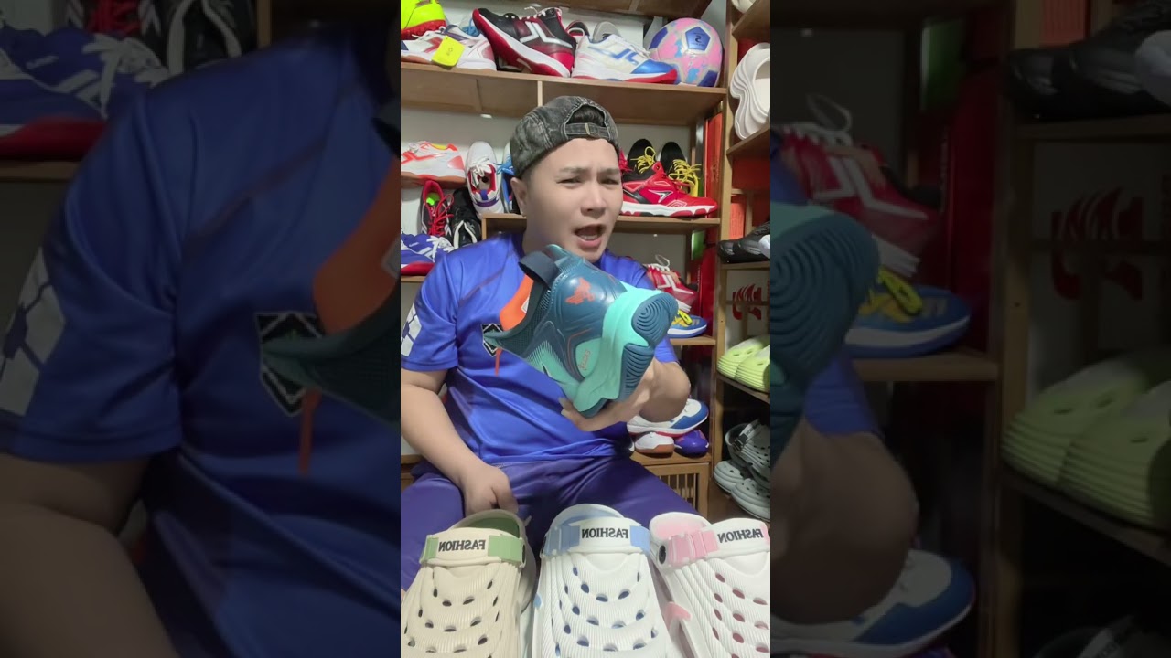 Đã buông tay rồi người vừa lòng chưa