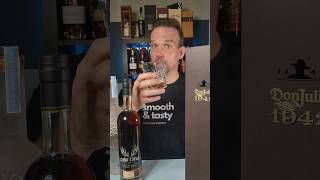 How To Drink Straight Alcohol - #howto #alcohol #whiskey #learn