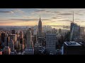 Empire State Of Mind New York