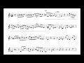 vol.244【Autumn Leaves / Hank Jones その3】の動画です