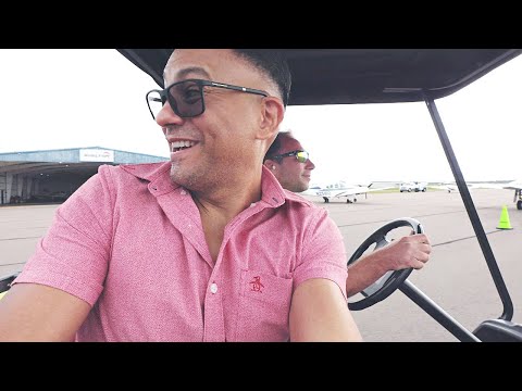 Special Rescue Flight | i Film Heroes (The Rescue Cat & Dog FilmMaker)