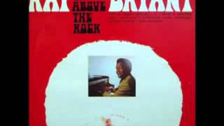 KW 05 Ray Bryant - Up Above The Rock