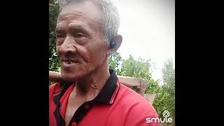 Download lagu Sugito pacobaning urip mp3 Download lagu Sugito pacobaning urip mp3
