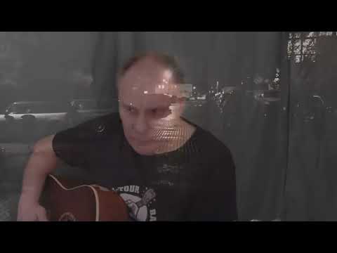 Wo soll ich hin - Franz Josef "Jupp" Scheurer