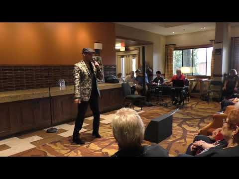 Ben Thompson, “Surrender” - video by Susan Quinn Sand