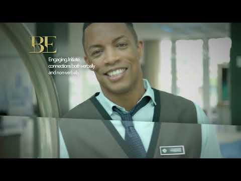 Beacon Hotel Miami Values 2023