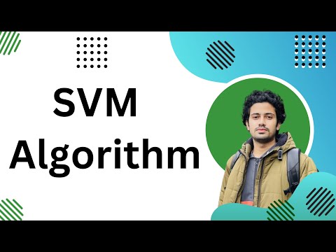 How to Complete Machine Learning Playlist Complete Bangla Course Artificial Intelligence