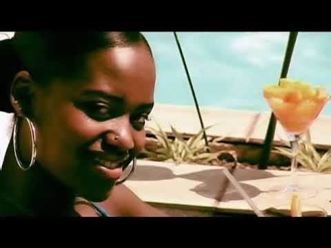 ZIQO E DENNY OG - MA BATATA