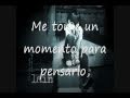 poema de un corazon lleno de Amor!!!.. 