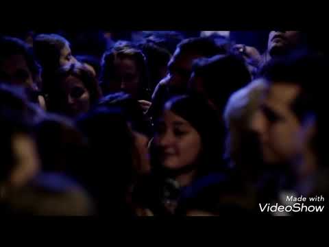 Kaybedenler Kulübü (2011) \"Sigaramın Dumanı da Dumanı\"