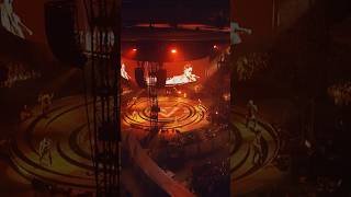 #GENERATIONS LIVE TOUR 2017&quot; MAD CYCLONE &quot; 🎧「#太陽も月も」 #shorts