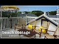 100 Year Old Beach House in Cape May, New Jersey | Magnolia Network