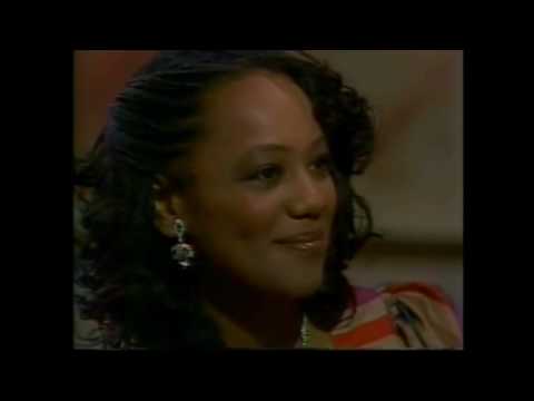 GH 04 25 84 Full Episode Part 1