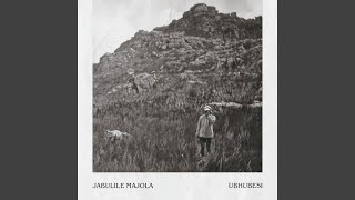 Download lagu uBhubesi mp3 Download lagu uBhubesi mp3