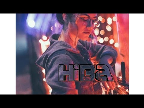 How can we write glass name on pictures | Pics Editing By Hiba