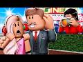 Her REAL Parents Were Secretly FAMOUS FULL MOVIE