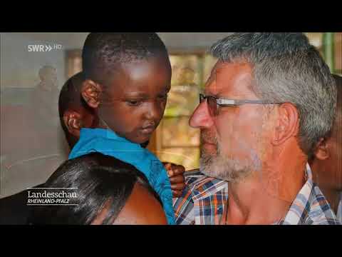 HoS in der Landesschau 01.03.2017