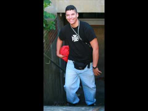 Nate 57 feat. Blacky White - Geld regiert die Welt  * Stress Aufm Kiez *