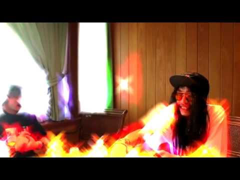 JUU4E PRESENT " WEED VIEW - DUDE SOURCE " 2020 (OFFICIAL)