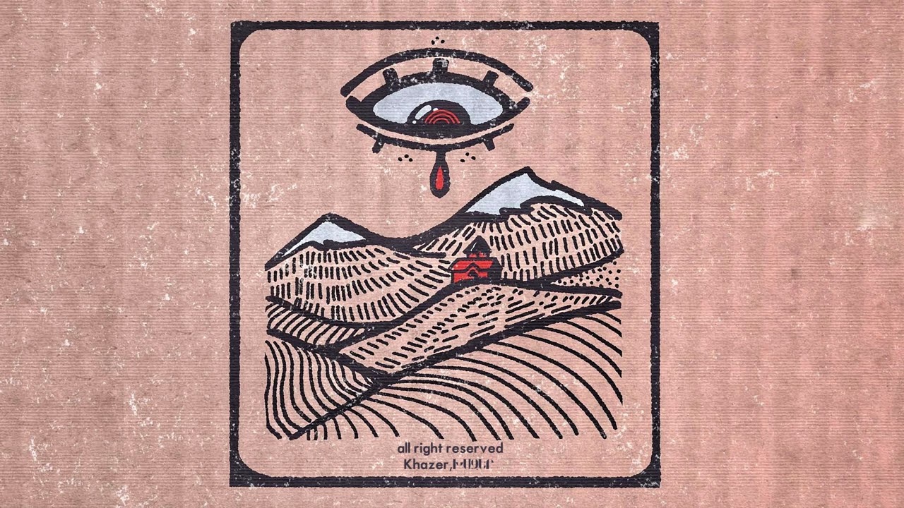 Beauty of Armenian JAZZ | Music you need to experience