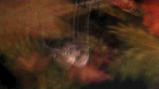 Lord (I Don&#39;t Know) ... Newsboys